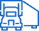 Transporter